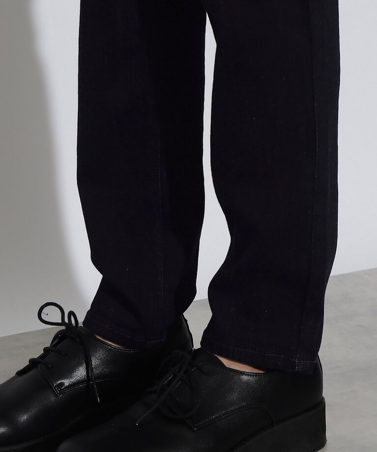 tk.TAKEO KIKUCHI「Lee for tk.TAKEO KIKUCHI スキニーパンツ」|その他|