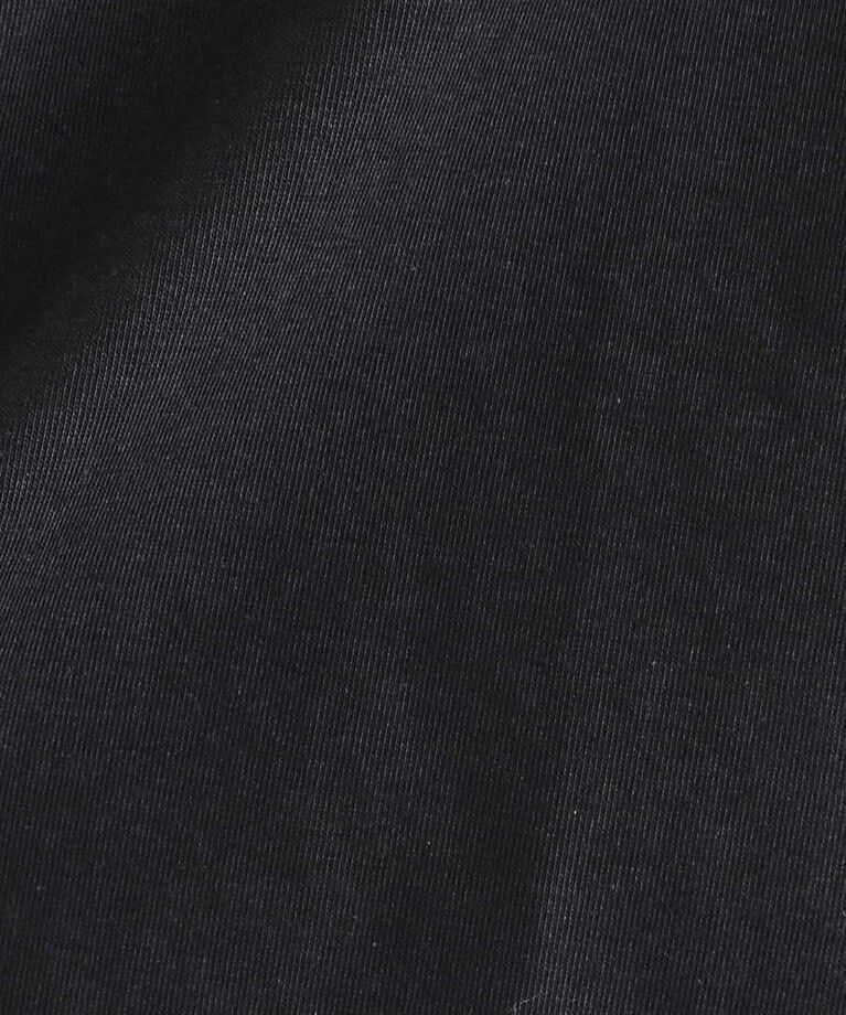 tk.TAKEO KIKUCHI「【接触冷感／UVカット／抗菌】フレンドリークールノースリーブカットソー」|Tシャツ・カットソー|