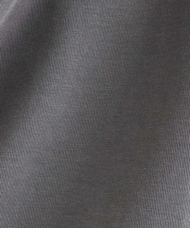 tk.TAKEO KIKUCHI「【接触冷感／UVカット／抗菌】フレンドリークールノースリーブカットソー」|Tシャツ・カットソー|