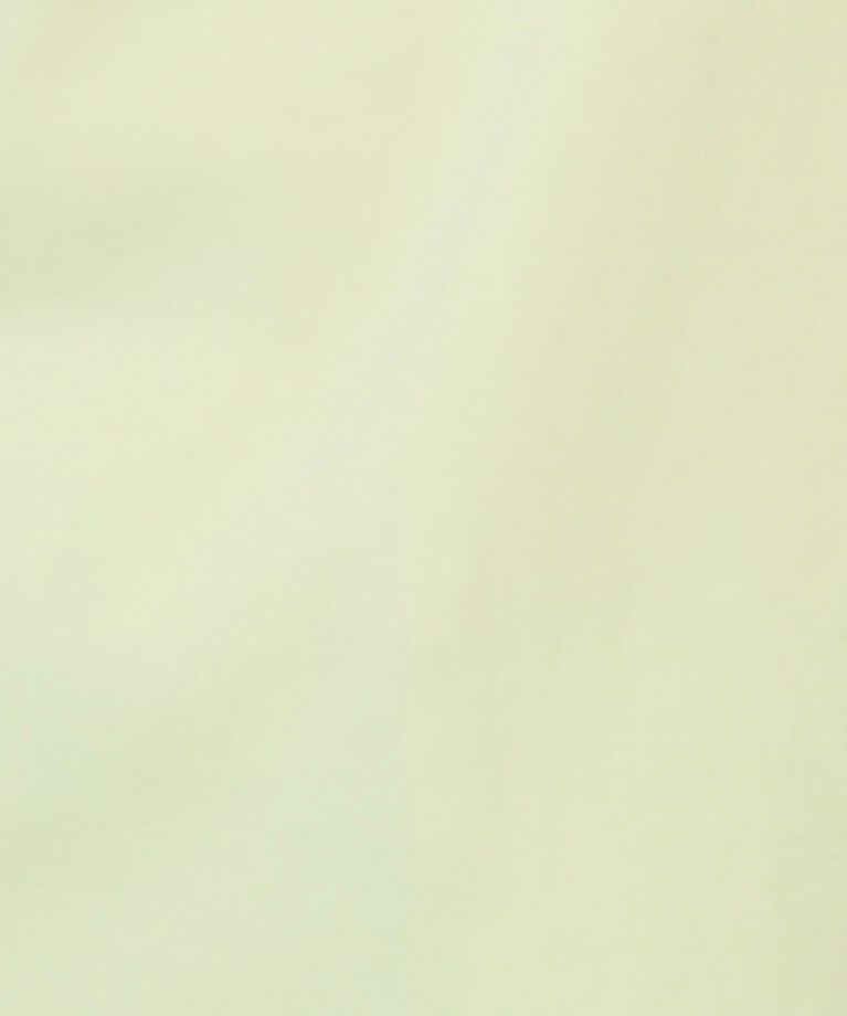 index「《10色展開/XS-LLサイズ》コットンスムースタックスリーブトップス【UV/接触冷感/洗濯機洗い可」|Tシャツ・カットソー|