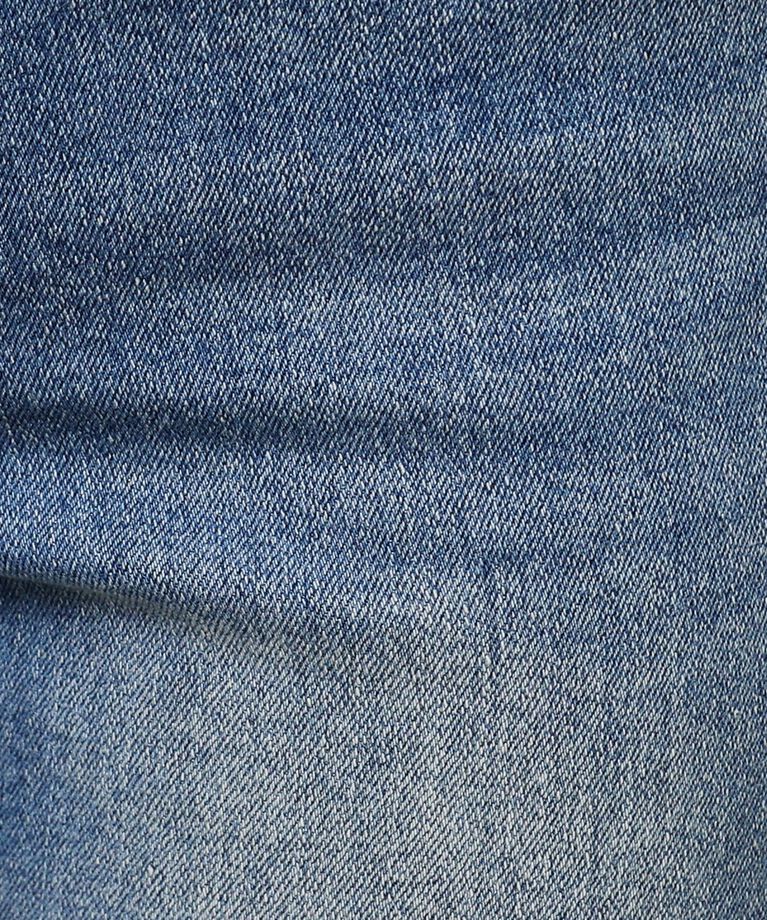 OPAQUE.CLIP「≪SS－LLsize≫スキニーデニムパンツ【洗濯機洗い可】」|その他|
