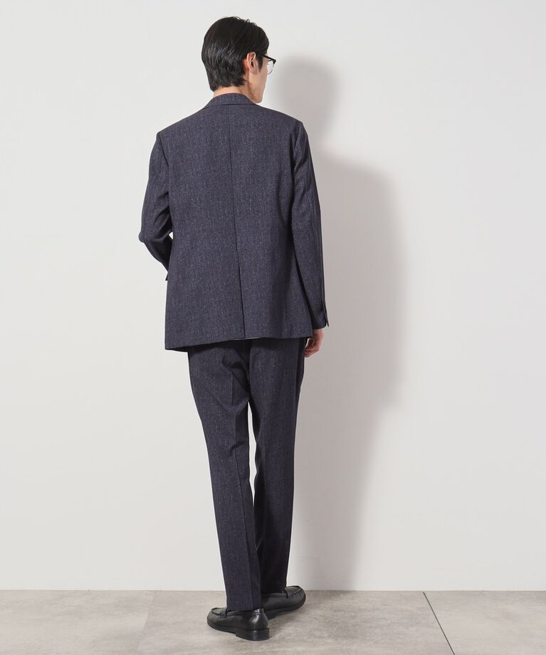 THE SHOP TK「AVANT AIR メッシュスラックス セットアップ可」|その他|