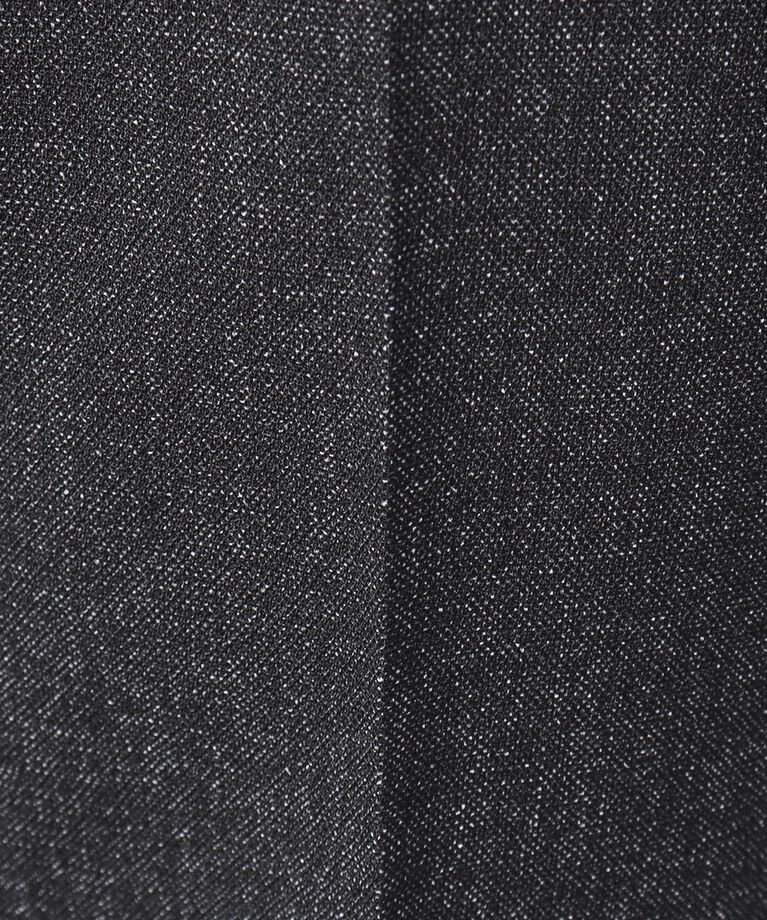 THE SHOP TK「AVANT AIR メッシュスラックス セットアップ可」|その他|