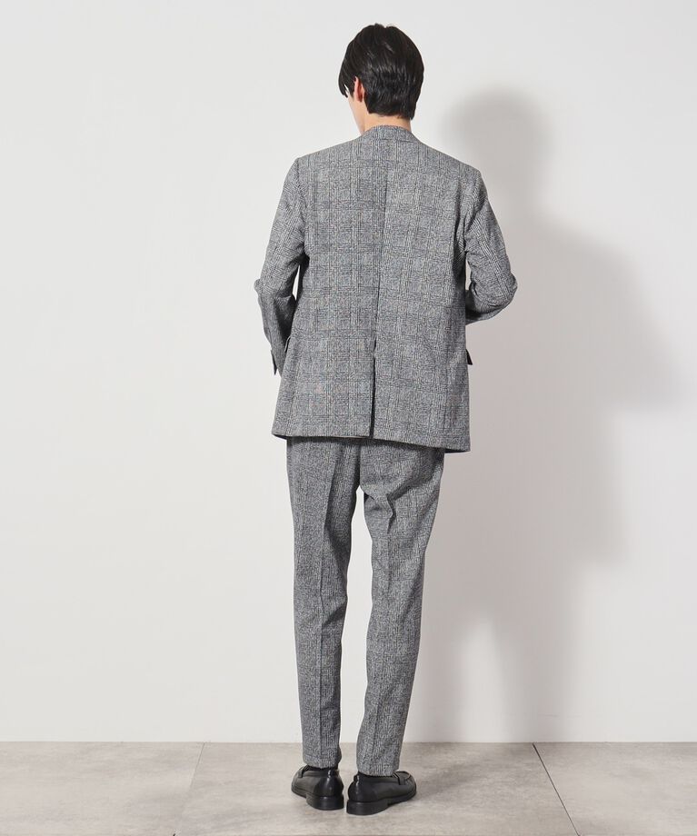 THE SHOP TK「AVANT AIR メッシュスラックス セットアップ可」|その他|