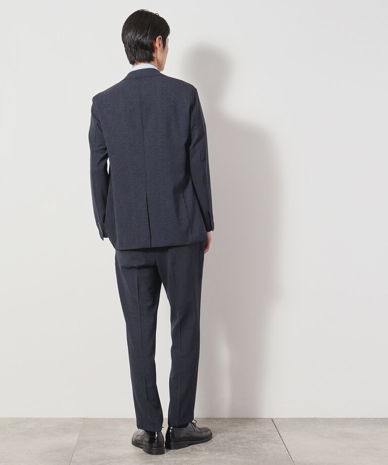 THE SHOP TK「AVANT AIR メッシュスラックス セットアップ可」|その他|