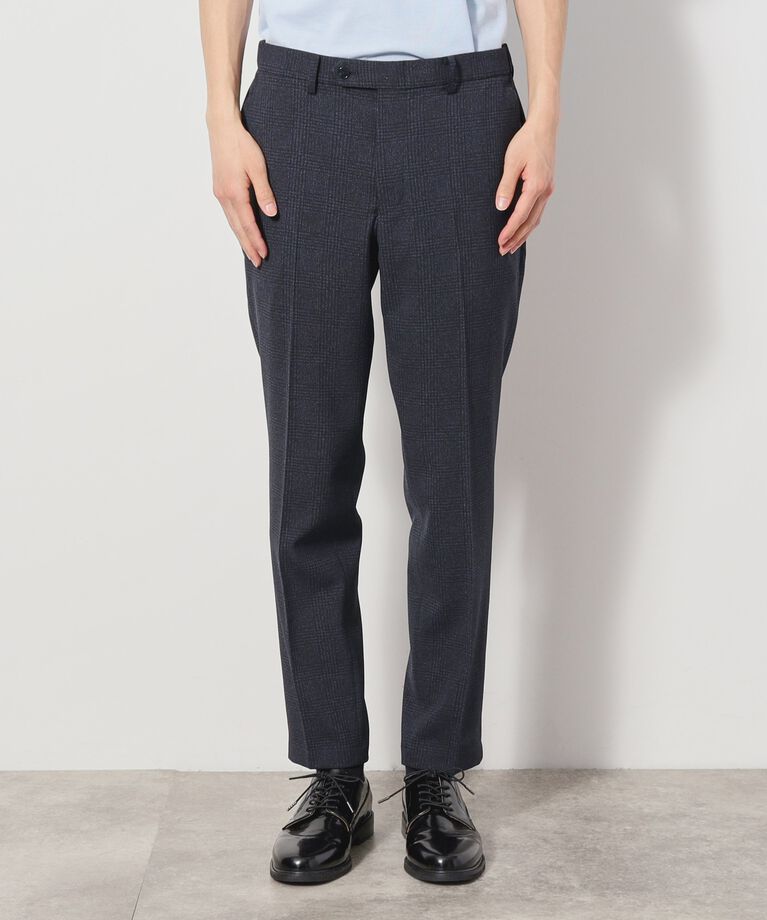 THE SHOP TK「AVANT AIR メッシュスラックス セットアップ可」|その他|