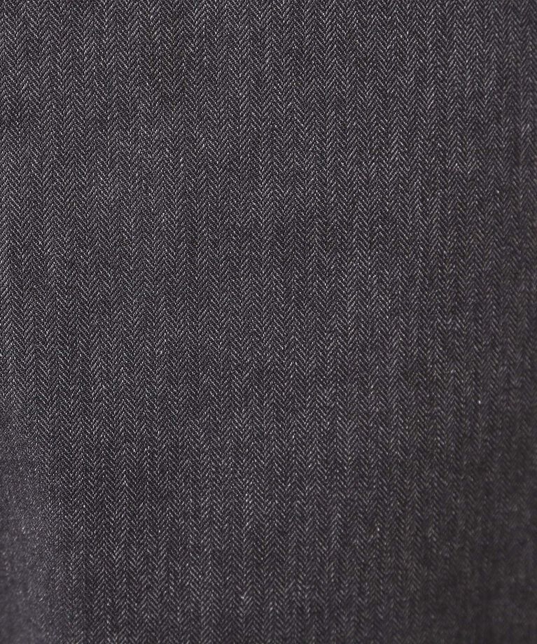 THE SHOP TK「7DAYSパンツCOOL【接触冷感/ストレッチ/洗濯機OK】」|その他|