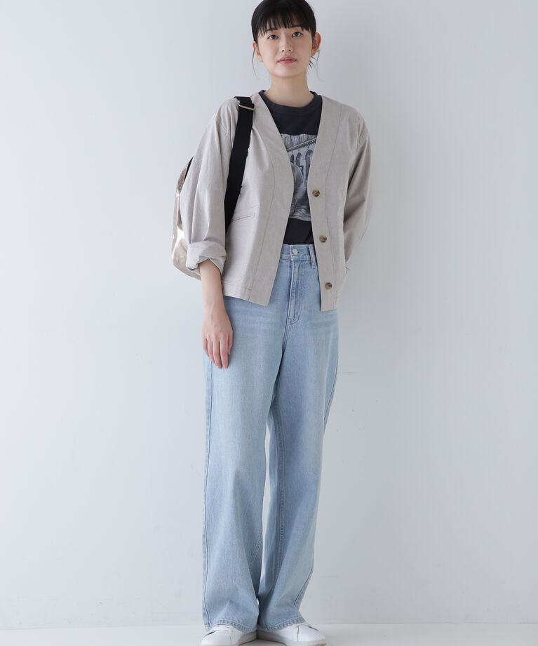  「◆フォトＴシャツ」|Tシャツ・カットソー|