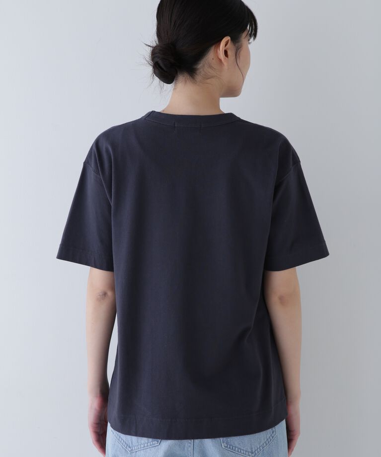  「◆フォトＴシャツ」|Tシャツ・カットソー|