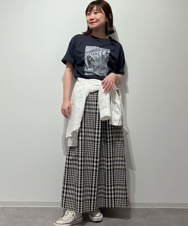  「◆フォトＴシャツ」|Tシャツ・カットソー|