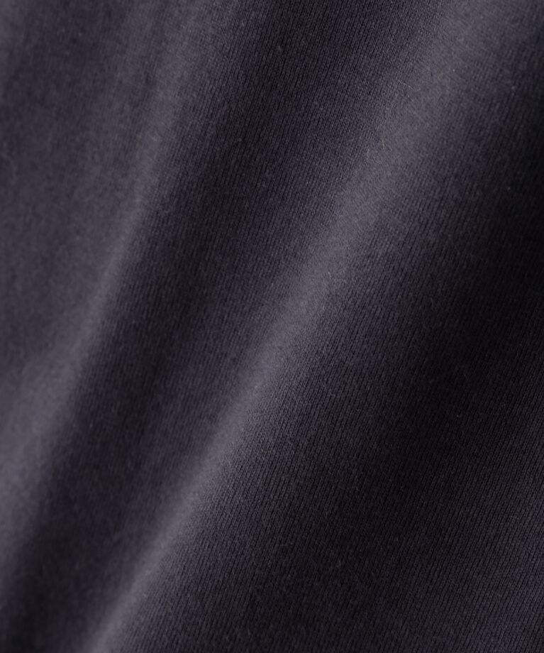  「◆フォトＴシャツ」|Tシャツ・カットソー|