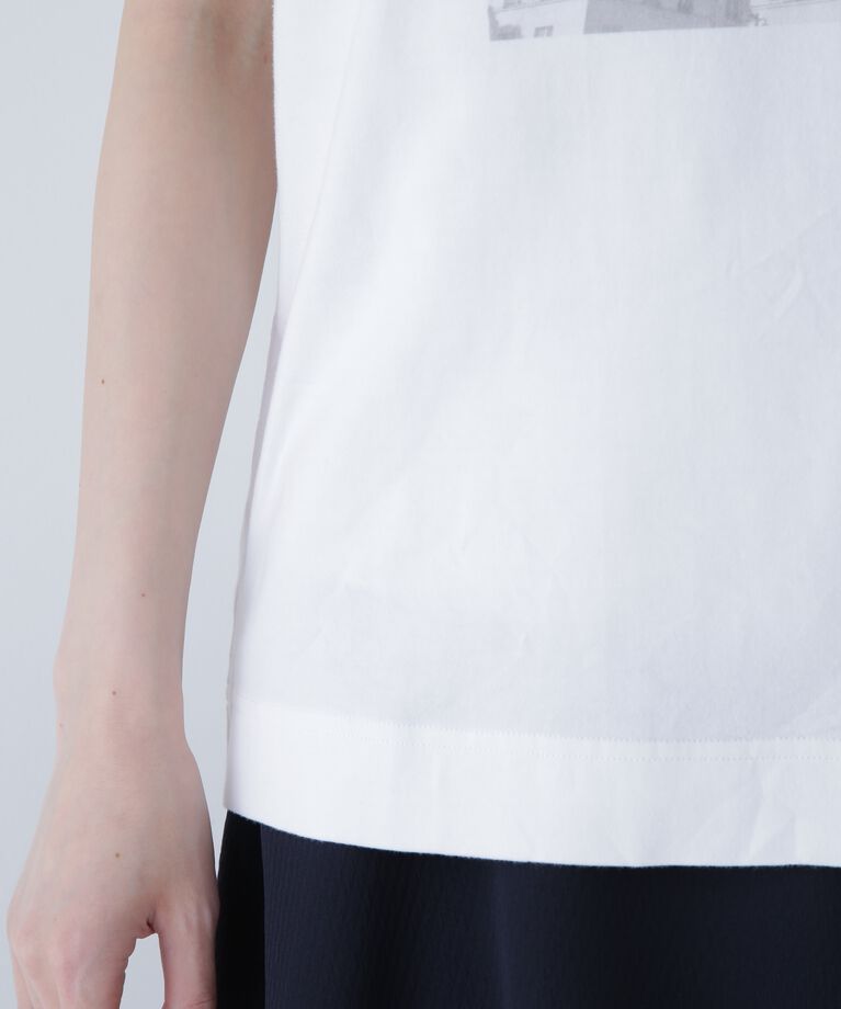  「◆フォトＴシャツ」|Tシャツ・カットソー|