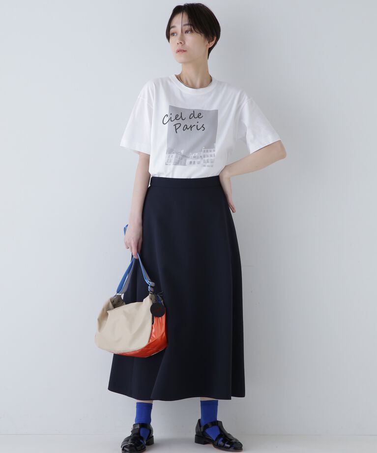  「◆フォトＴシャツ」|Tシャツ・カットソー|
