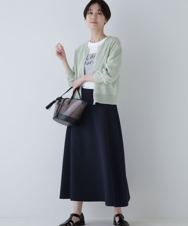  「◆フォトＴシャツ」|Tシャツ・カットソー|
