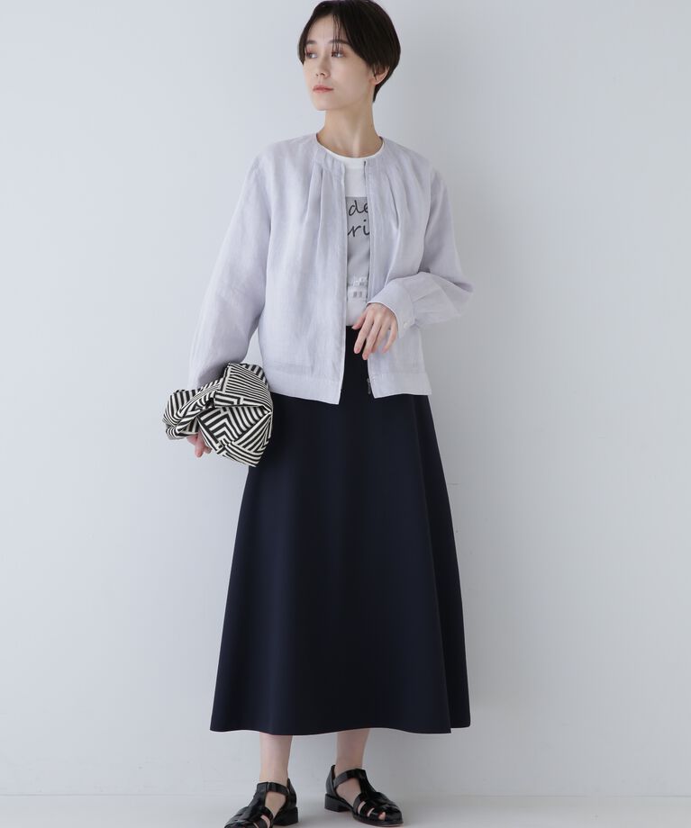  「◆フォトＴシャツ」|Tシャツ・カットソー|