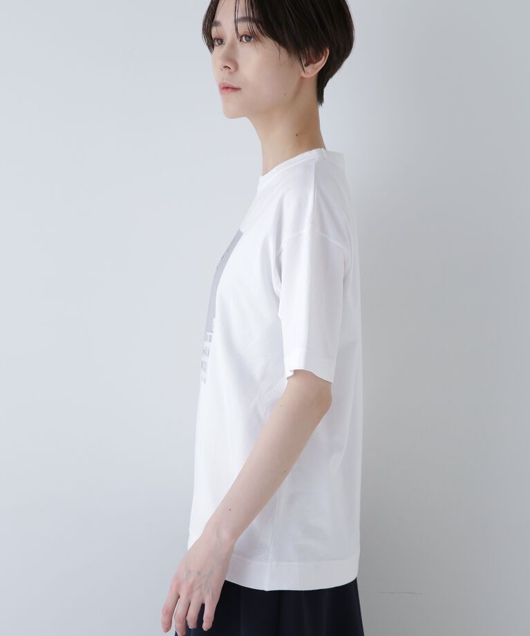  「◆フォトＴシャツ」|Tシャツ・カットソー|