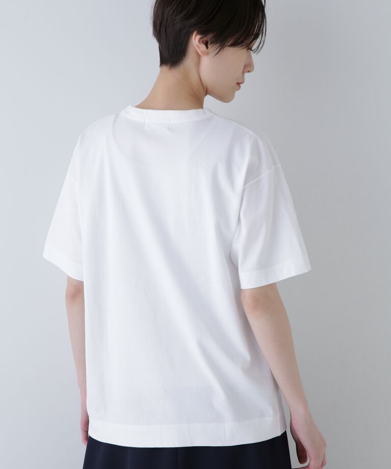  「◆フォトＴシャツ」|Tシャツ・カットソー|