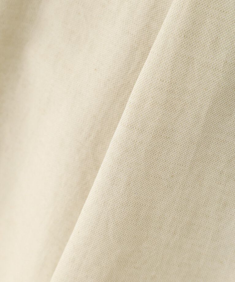  「◆PE/C/麻ストレッチパンツ」|その他|