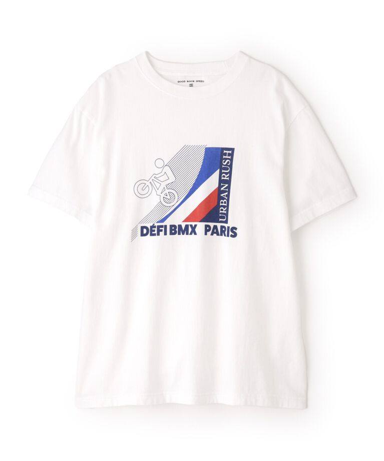  「◆Tシャツ」|Tシャツ・カットソー|