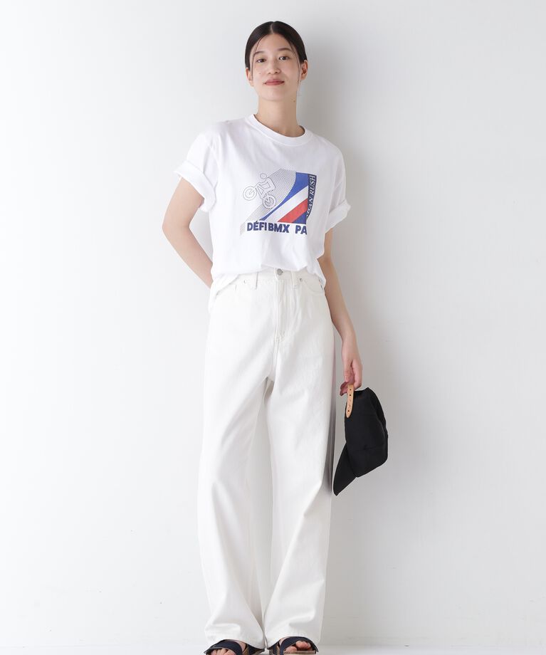  「◆Tシャツ」|Tシャツ・カットソー|