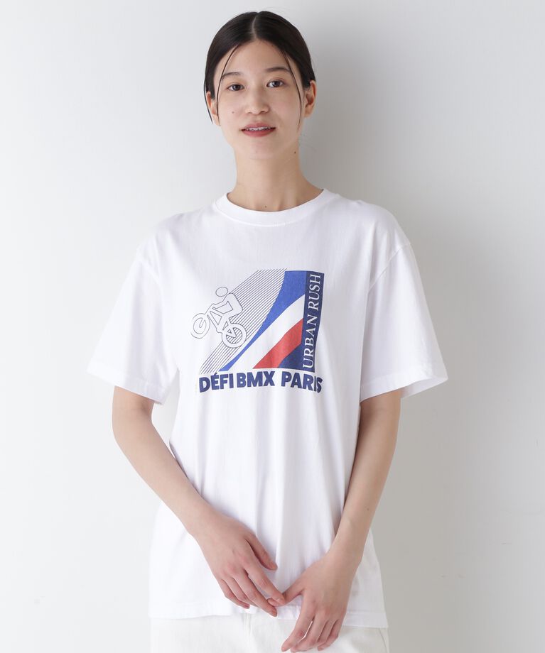  「◆Tシャツ」|Tシャツ・カットソー|