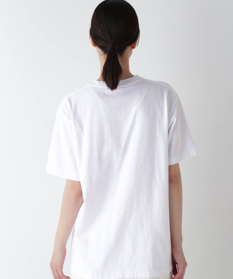 「◆Tシャツ」|Tシャツ・カットソー|