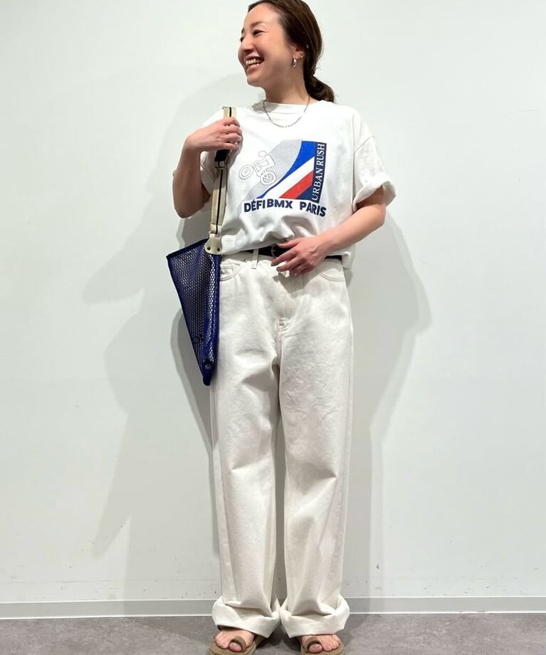  「◆Tシャツ」|Tシャツ・カットソー|