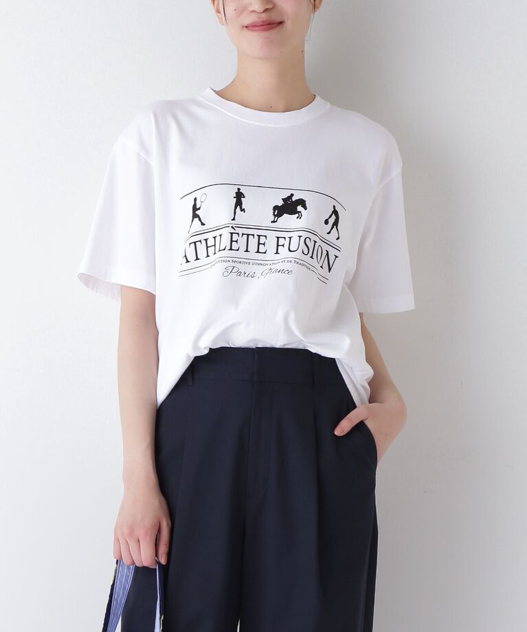  「◆Tシャツ」|Tシャツ・カットソー|SPORTS1