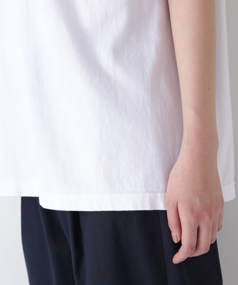  「◆Tシャツ」|Tシャツ・カットソー|