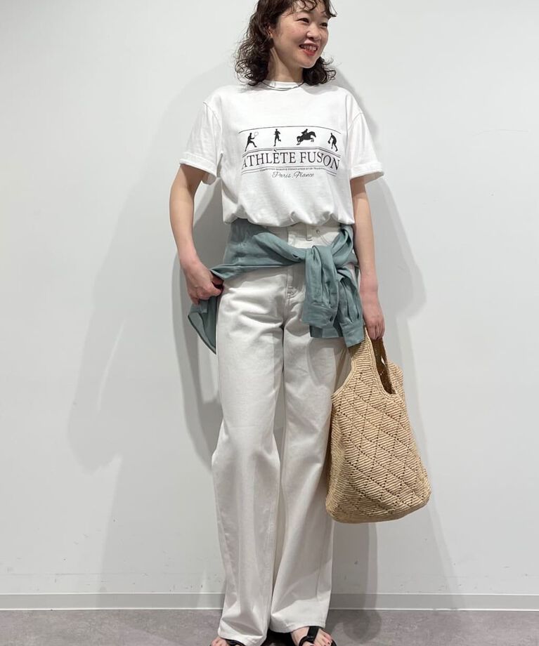  「◆Tシャツ」|Tシャツ・カットソー|
