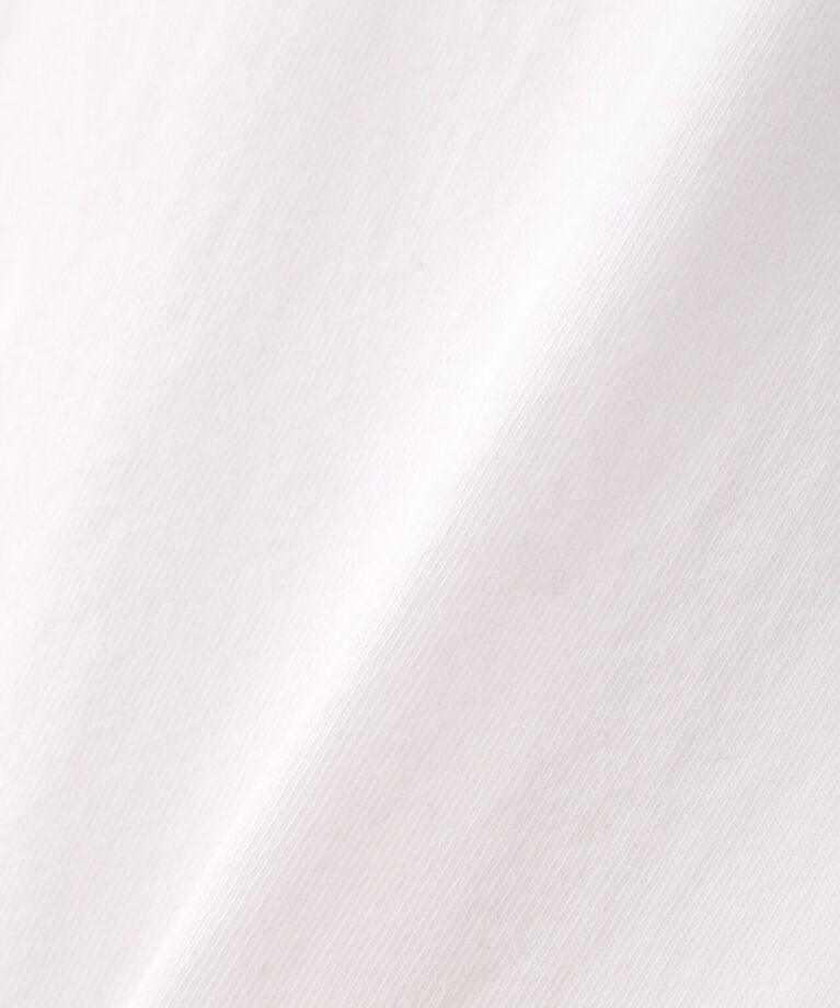  「◆Tシャツ」|Tシャツ・カットソー|