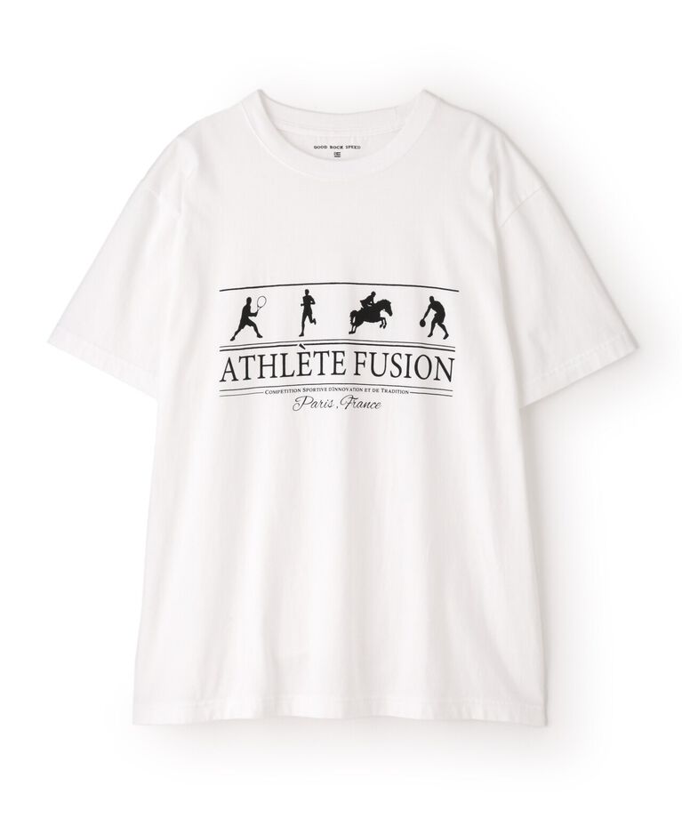  「◆Tシャツ」|Tシャツ・カットソー|