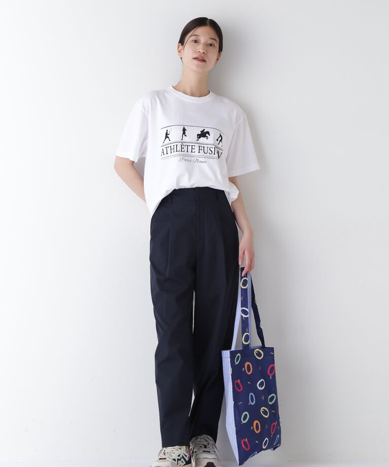  「◆Tシャツ」|Tシャツ・カットソー|