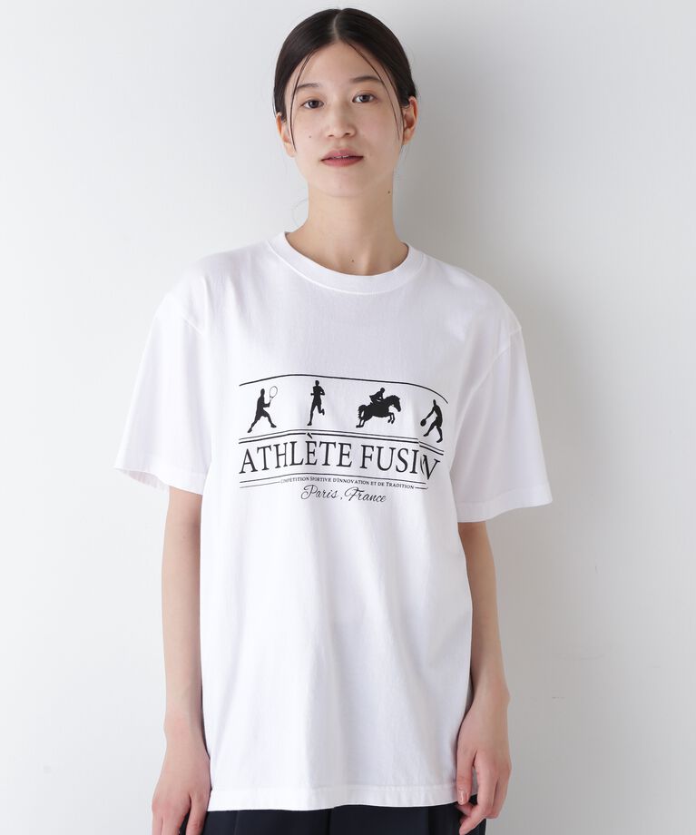  「◆Tシャツ」|Tシャツ・カットソー|