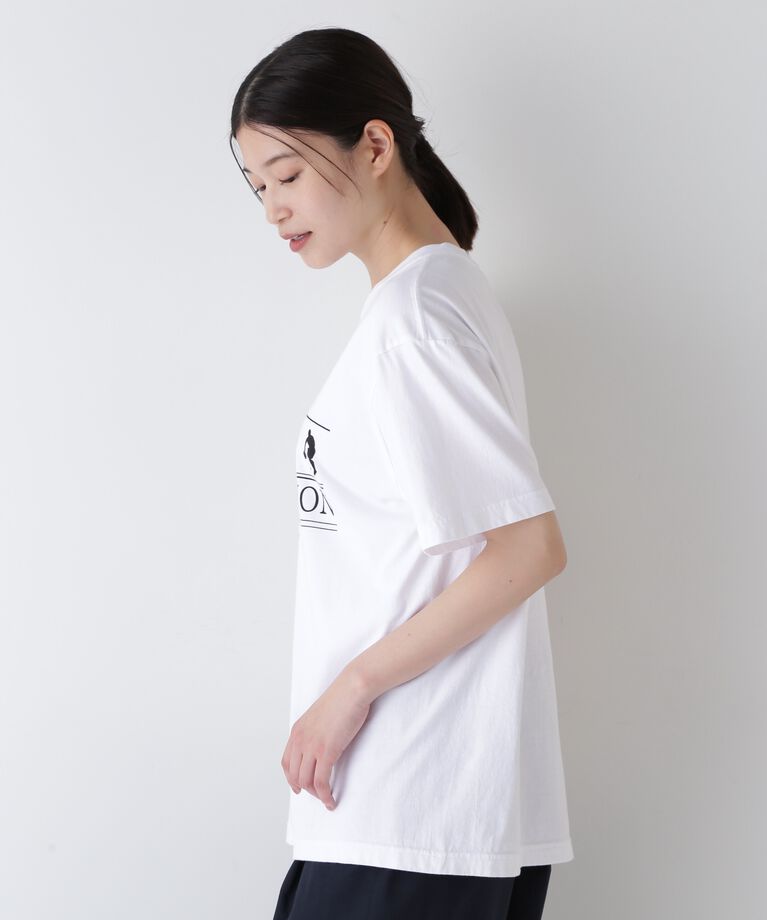  「◆Tシャツ」|Tシャツ・カットソー|