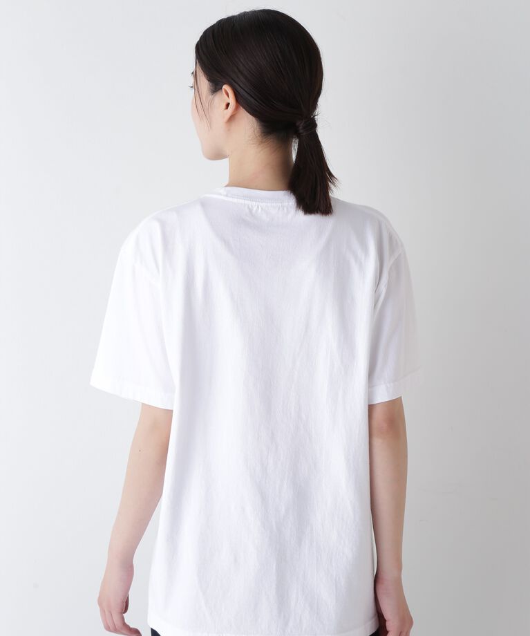  「◆Tシャツ」|Tシャツ・カットソー|