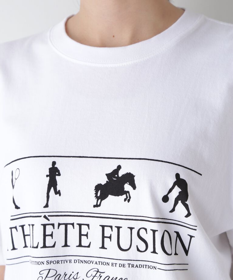  「◆Tシャツ」|Tシャツ・カットソー|