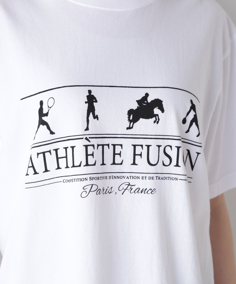  「◆Tシャツ」|Tシャツ・カットソー|