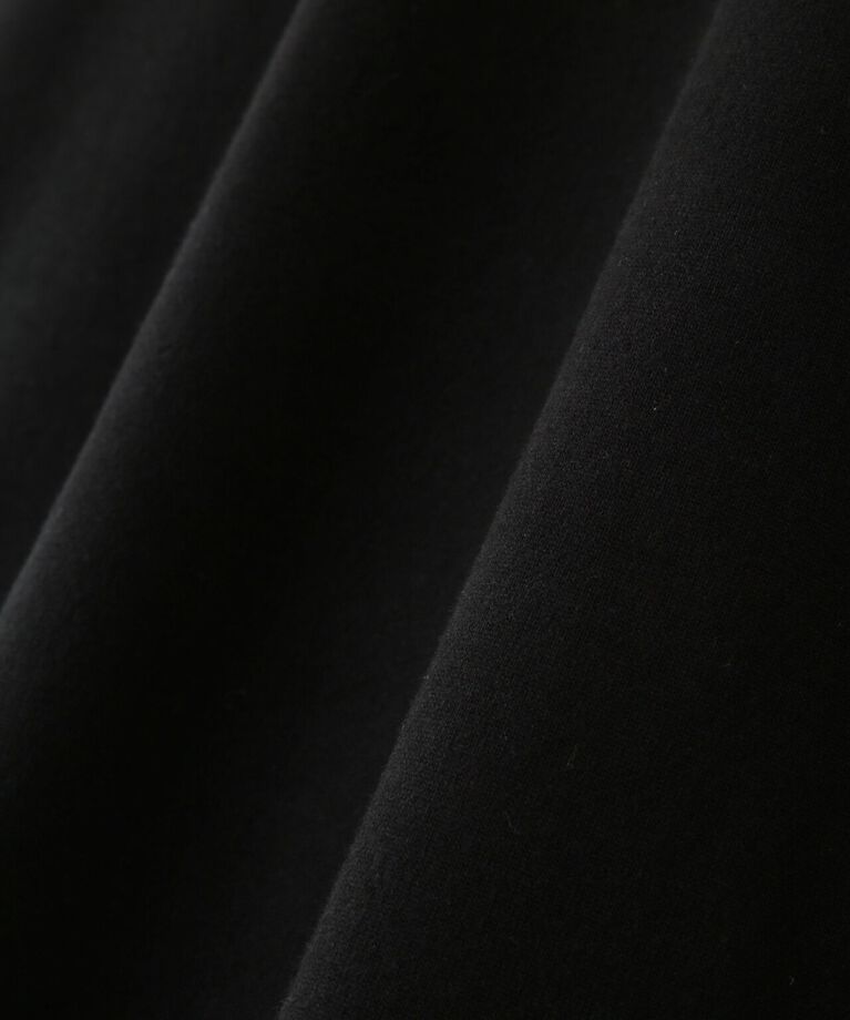  「◆ロングスリーブ天竺Ｔシャツ」|Tシャツ・カットソー|