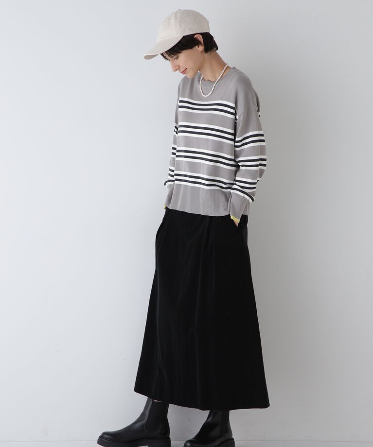  「◆コラボキャップ」|その他|