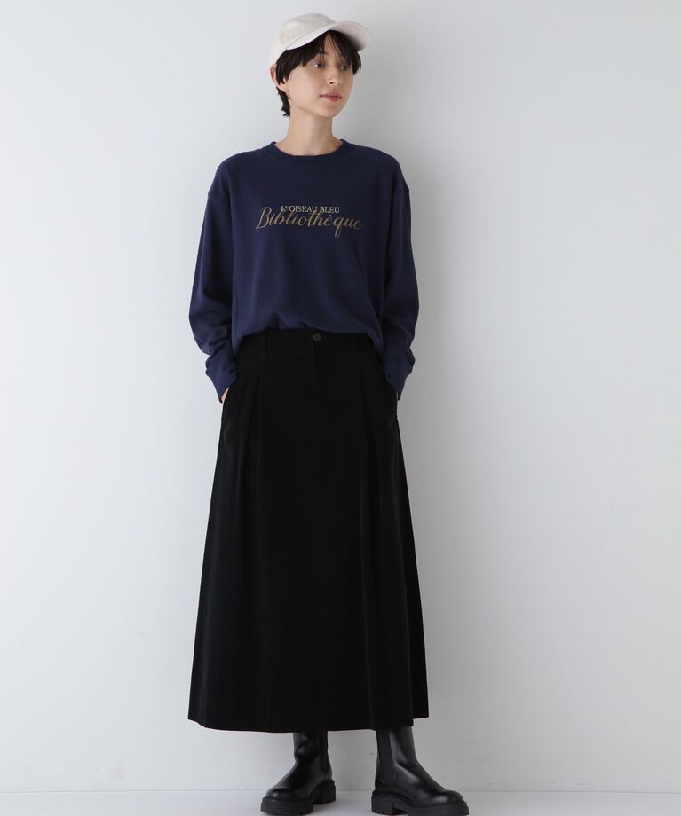  「◆コラボキャップ」|その他|