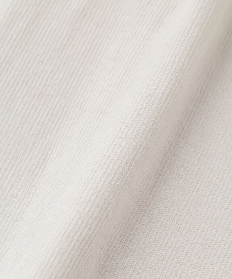  「◆シアータートルプルオーバー」|Tシャツ・カットソー|