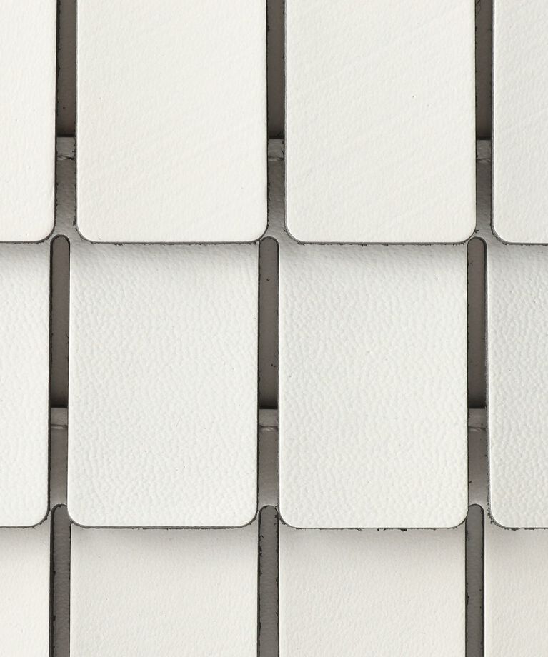 HIROKO HAYASHI「BAGNO（バーニョ）ファスナー式長財布」|財布|