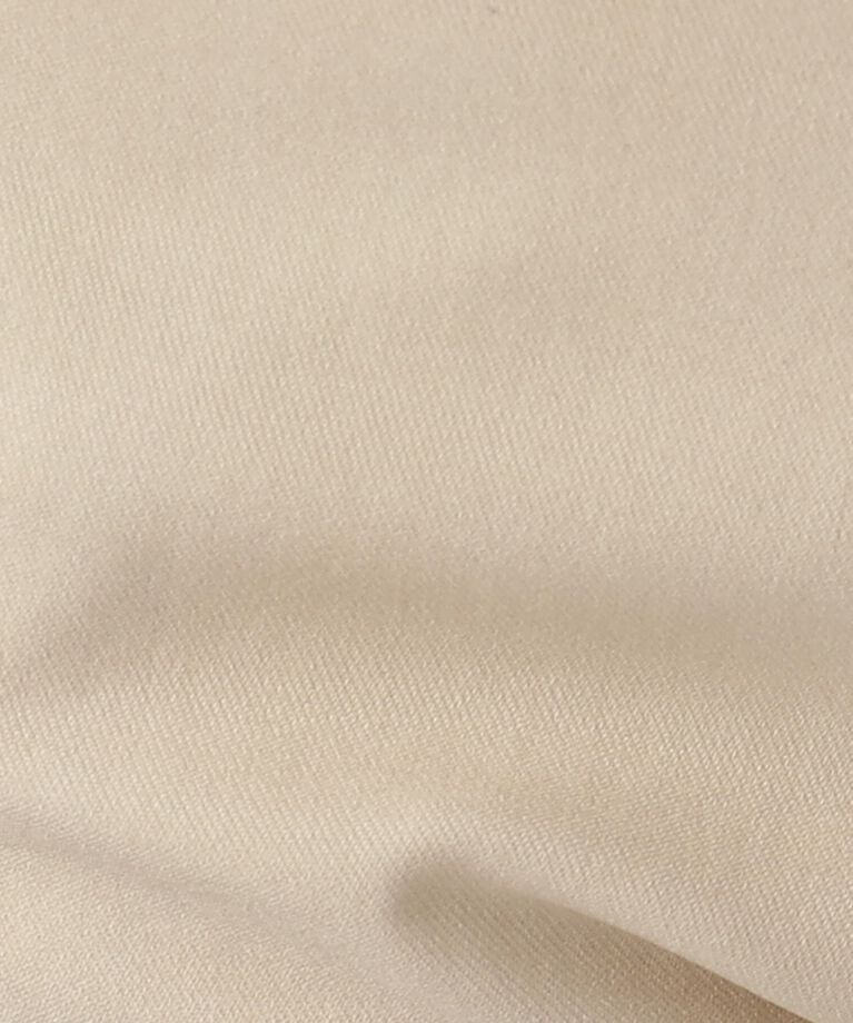 SHOO･LA･RUE「【SS-3L/無理せずスリム】 ぐんぐん伸びる ハイパースキニーパンツ」|その他|