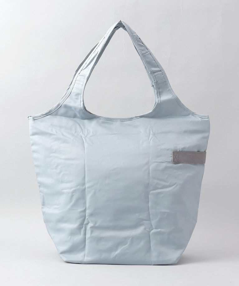 212 KITCHEN STORE「クルリトクーラーマルシェバッグ 21L ミントブルー ＜MOTTERU モッテル＞」|その他|