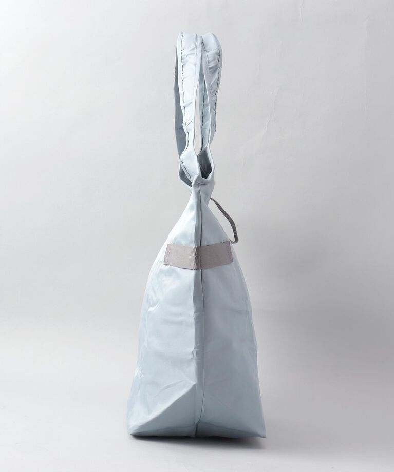 212 KITCHEN STORE「クルリトクーラーマルシェバッグ 21L ミントブルー ＜MOTTERU モッテル＞」|その他|