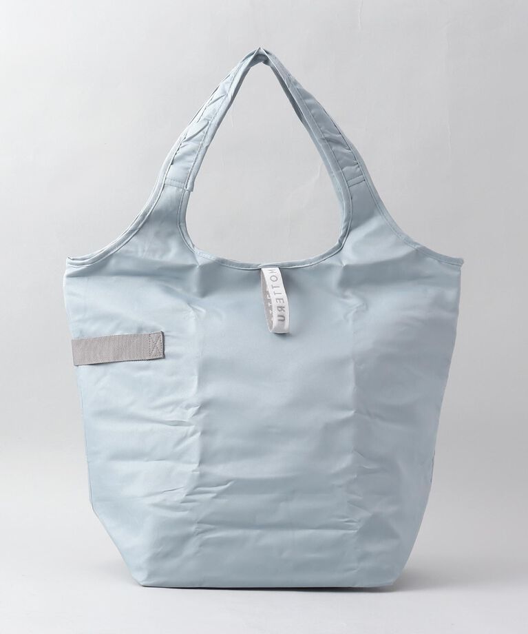 212 KITCHEN STORE「クルリトクーラーマルシェバッグ 21L ミントブルー ＜MOTTERU モッテル＞」|その他|
