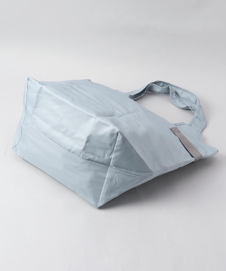 212 KITCHEN STORE「クルリトクーラーマルシェバッグ 21L ミントブルー ＜MOTTERU モッテル＞」|その他|