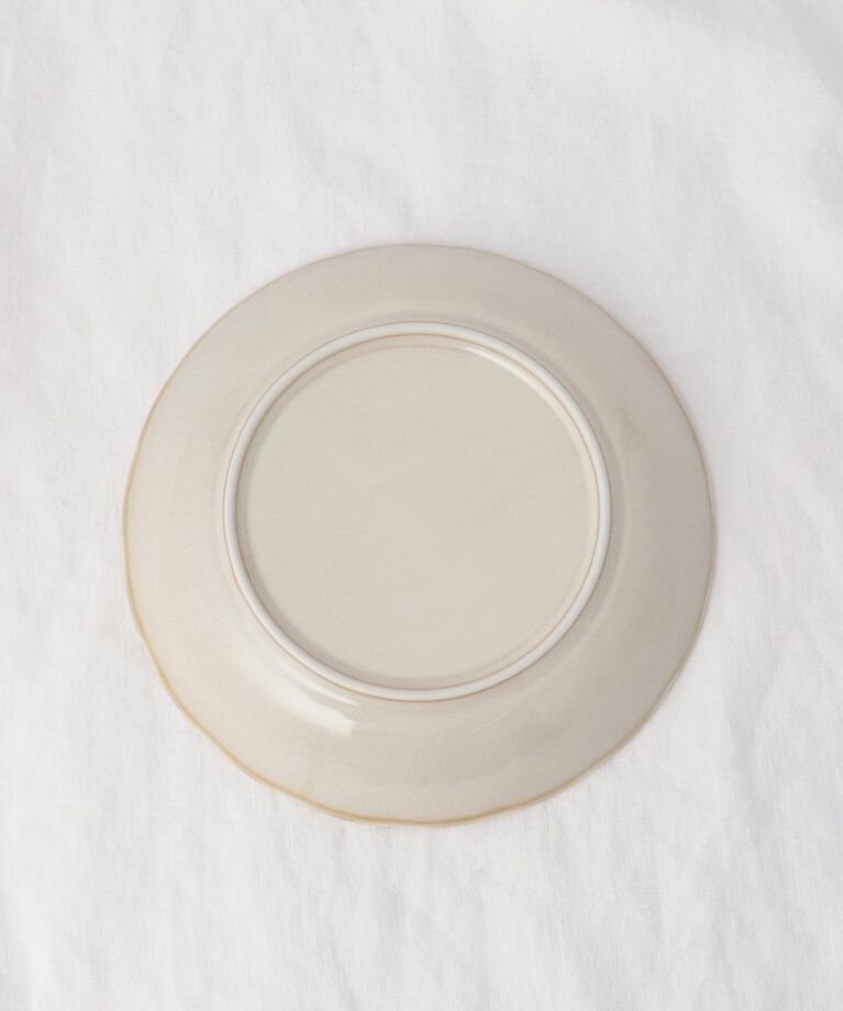 212 KITCHEN STORE「ヴィンテージ 深皿 WH」|食器・キッチングッズ|