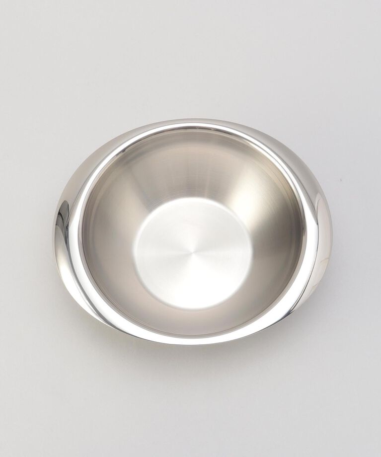212 KITCHEN STORE「NEW PAN 20CM ガラス蓋タオル付き ＜MEYER マイヤー＞」|食器・キッチングッズ|